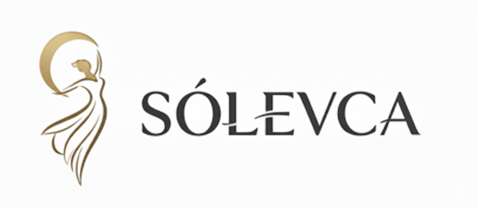 Solevca