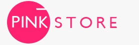 Pinkstore